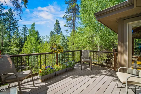 57733 Wallowa Loop Sunriver OR 97707