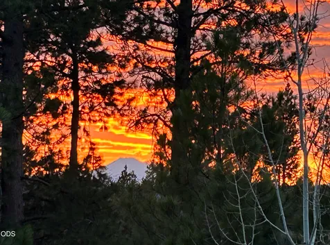 57733 Wallowa Loop Sunriver OR 97707
