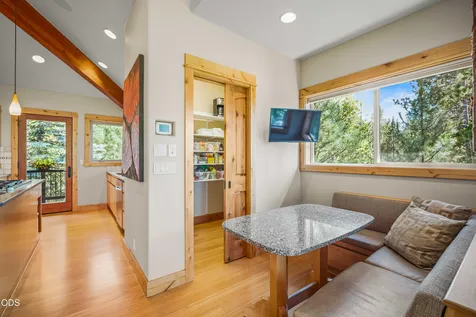 57733 Wallowa Loop Sunriver OR 97707