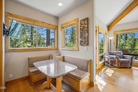 57733 Wallowa Loop Sunriver OR 97707