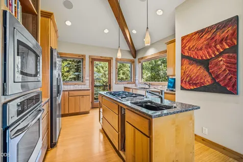57733 Wallowa Loop Sunriver OR 97707