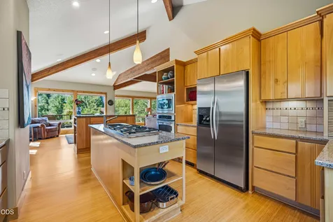 57733 Wallowa Loop Sunriver OR 97707
