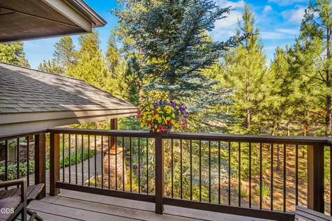57733 Wallowa Loop Sunriver OR 97707