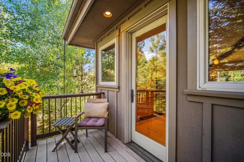 57733 Wallowa Loop Sunriver OR 97707