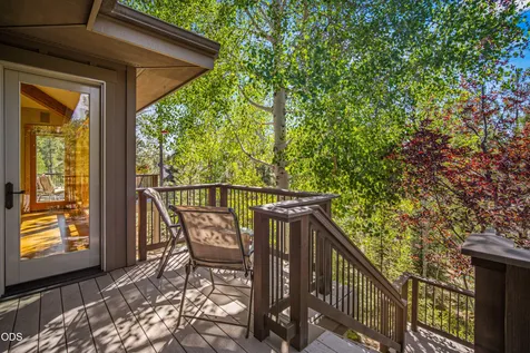 57733 Wallowa Loop Sunriver OR 97707