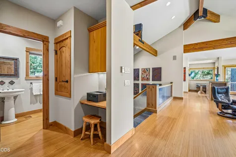 57733 Wallowa Loop Sunriver OR 97707