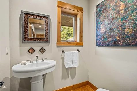 57733 Wallowa Loop Sunriver OR 97707