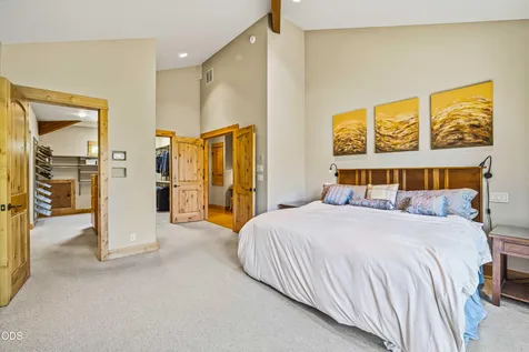 57733 Wallowa Loop Sunriver OR 97707