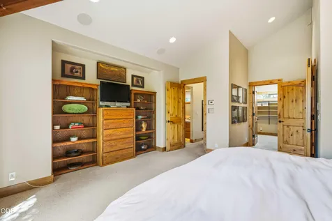 57733 Wallowa Loop Sunriver OR 97707
