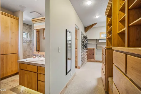 57733 Wallowa Loop Sunriver OR 97707
