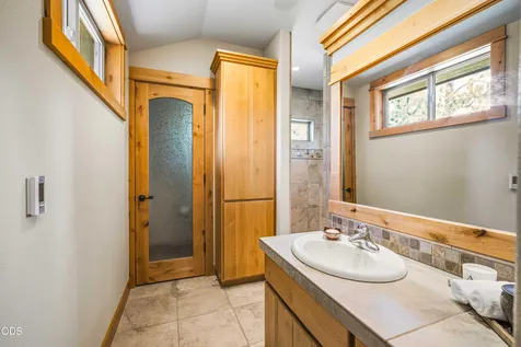 57733 Wallowa Loop Sunriver OR 97707