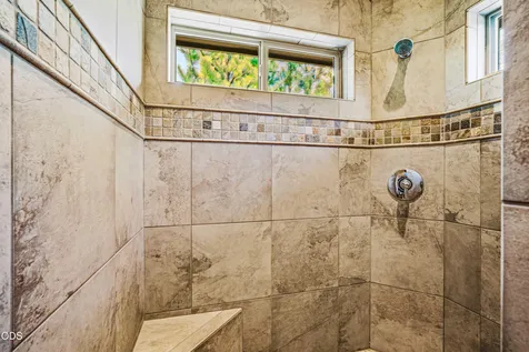 57733 Wallowa Loop Sunriver OR 97707