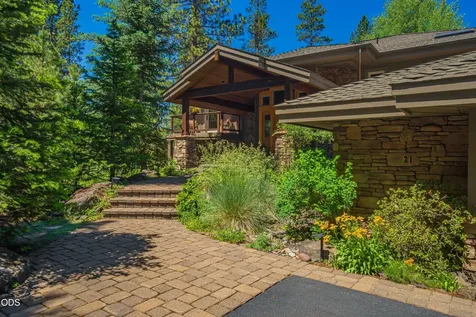 57733 Wallowa Loop Sunriver OR 97707