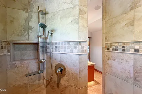 57733 Wallowa Loop Sunriver OR 97707