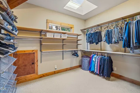 57733 Wallowa Loop Sunriver OR 97707