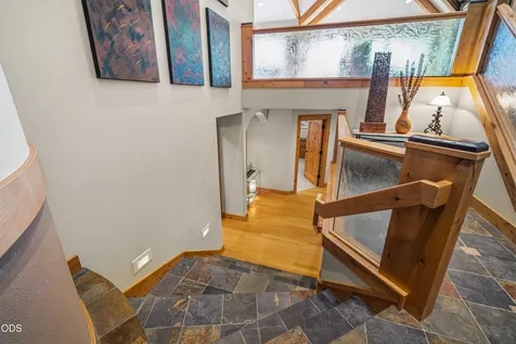 57733 Wallowa Loop Sunriver OR 97707