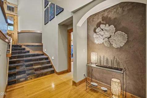 57733 Wallowa Loop Sunriver OR 97707