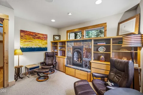 57733 Wallowa Loop Sunriver OR 97707