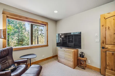 57733 Wallowa Loop Sunriver OR 97707