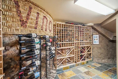 57733 Wallowa Loop Sunriver OR 97707