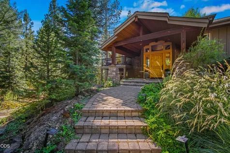 57733 Wallowa Loop Sunriver OR 97707