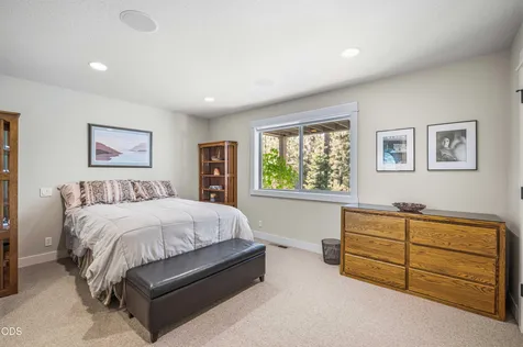 57733 Wallowa Loop Sunriver OR 97707