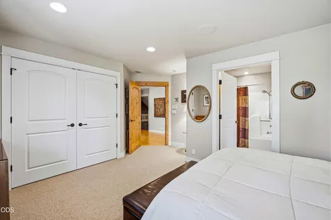57733 Wallowa Loop Sunriver OR 97707