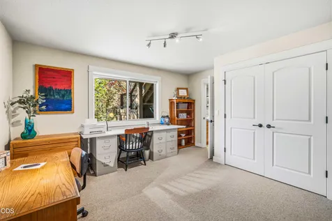 57733 Wallowa Loop Sunriver OR 97707