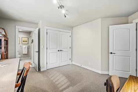 57733 Wallowa Loop Sunriver OR 97707