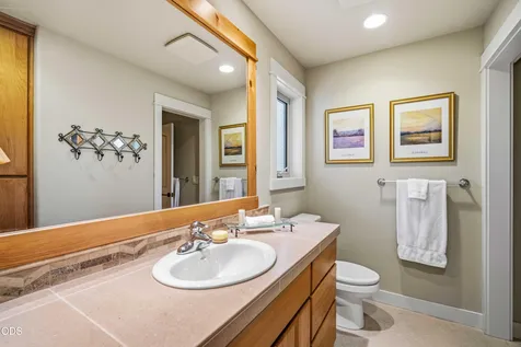 57733 Wallowa Loop Sunriver OR 97707