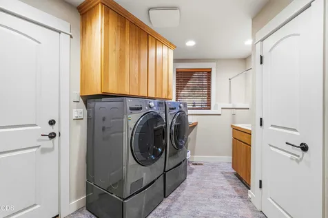 57733 Wallowa Loop Sunriver OR 97707