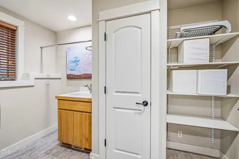 57733 Wallowa Loop Sunriver OR 97707