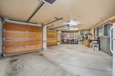 57733 Wallowa Loop Sunriver OR 97707