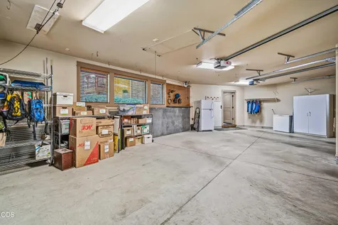 57733 Wallowa Loop Sunriver OR 97707