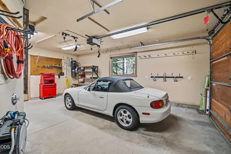 57733 Wallowa Loop Sunriver OR 97707