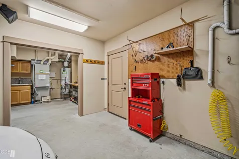 57733 Wallowa Loop Sunriver OR 97707