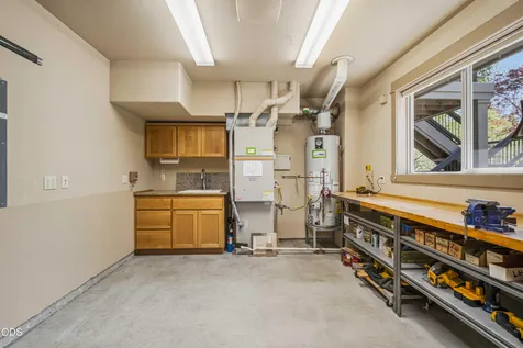 57733 Wallowa Loop Sunriver OR 97707