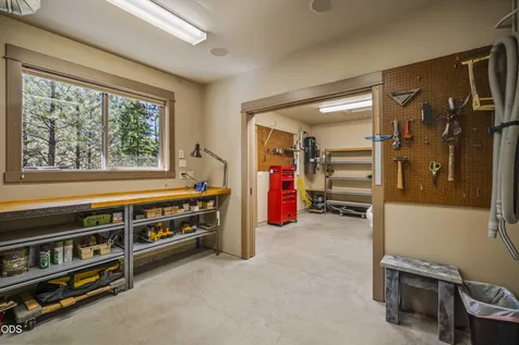 57733 Wallowa Loop Sunriver OR 97707