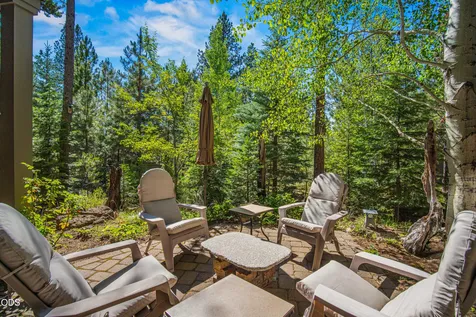 57733 Wallowa Loop Sunriver OR 97707