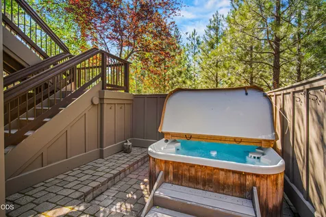 57733 Wallowa Loop Sunriver OR 97707