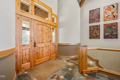 57733 Wallowa Loop Sunriver OR 97707