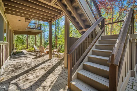 57733 Wallowa Loop Sunriver OR 97707