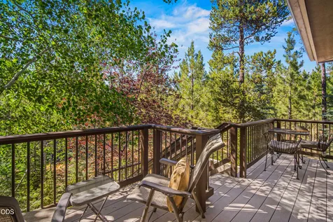 57733 Wallowa Loop Sunriver OR 97707