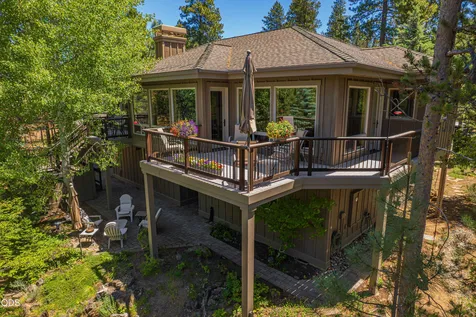 57733 Wallowa Loop Sunriver OR 97707