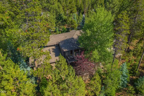 57733 Wallowa Loop Sunriver OR 97707