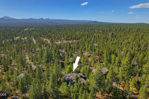 57733 Wallowa Loop Sunriver OR 97707