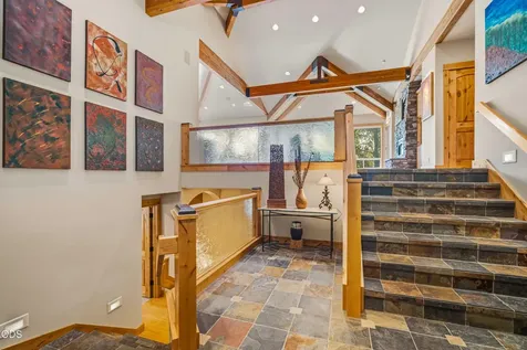 57733 Wallowa Loop Sunriver OR 97707