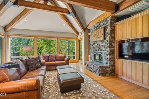 57733 Wallowa Loop Sunriver OR 97707