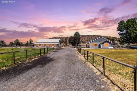 3099 NW Williams Way Redmond OR 97756