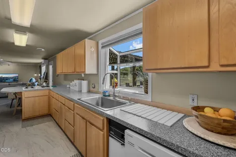 3099 NW Williams Way Redmond OR 97756